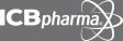 ICB Pharma - logo